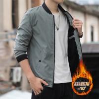 cms/erpbt/backend/web/uploads/erp/collection/images/Men Clothes/YIXING/EN0113322/img_b/EN0113322_img_b_3